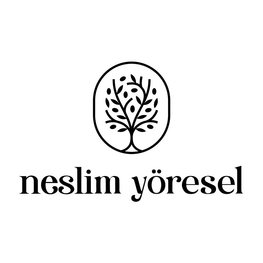 Neslim